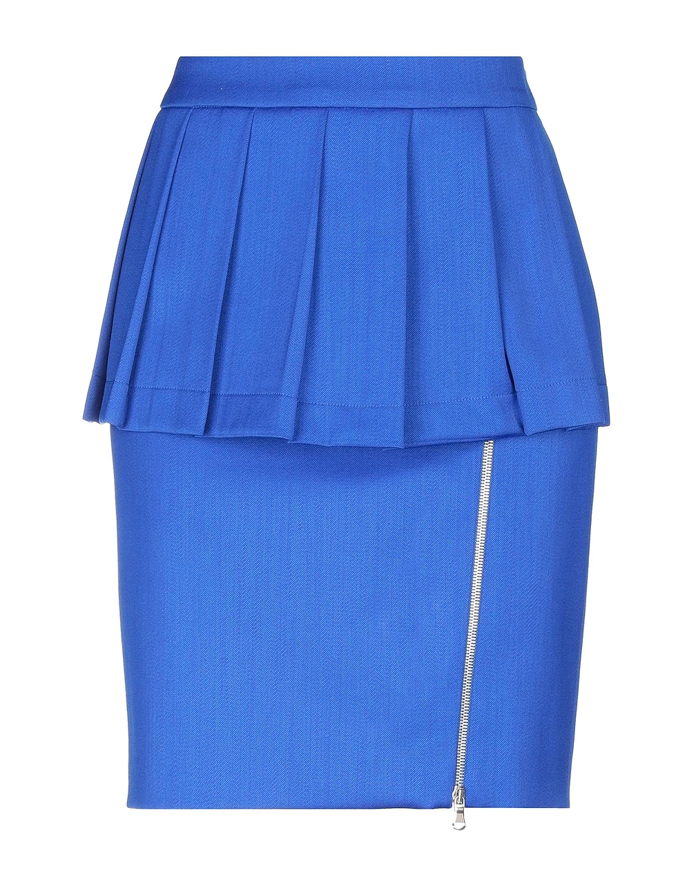 MOSCHINO - Midi skirts