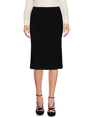 ZOOM MOSCHINO - Falda corta