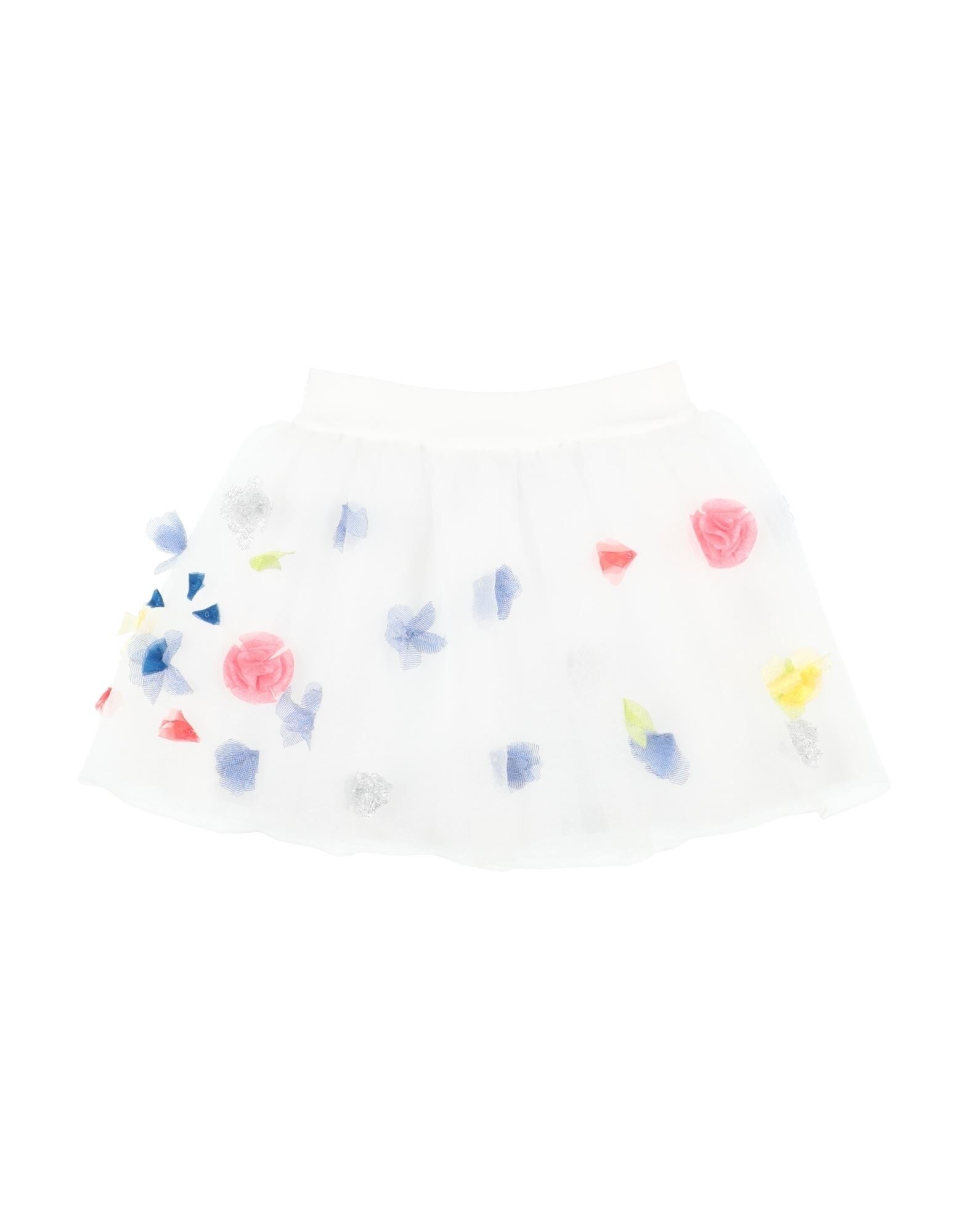 SIMONETTA MINI - Kids' skirts