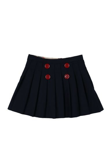 BURBERRY Skirt