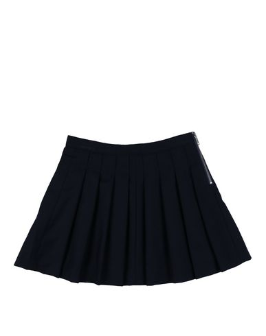 BURBERRY Skirt