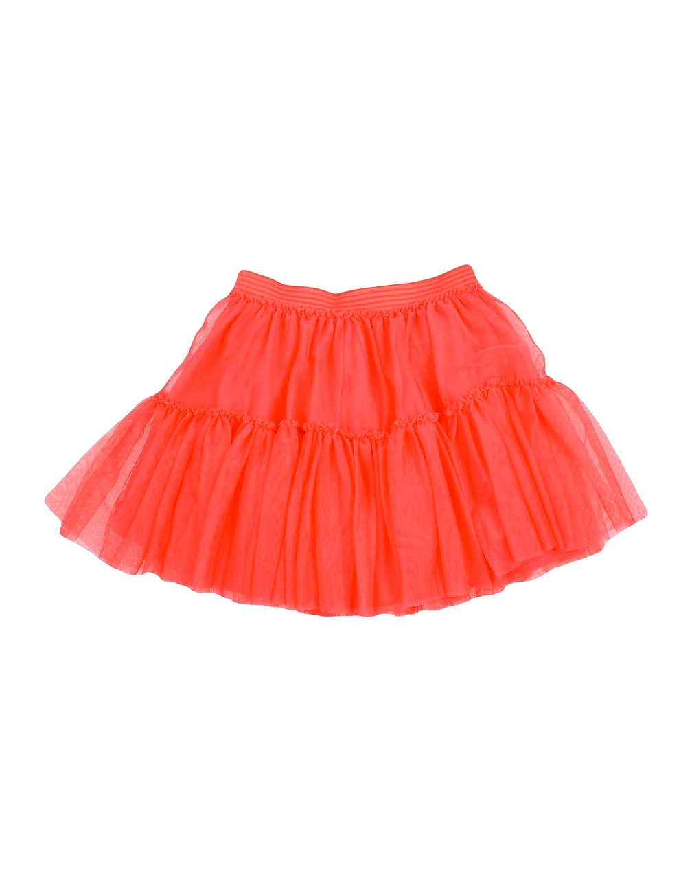 LIU •JO - Kids' skirts