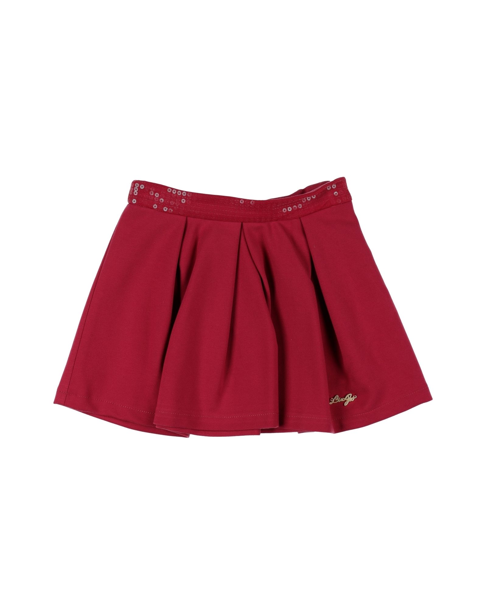 LIU •JO - Kids' skirts