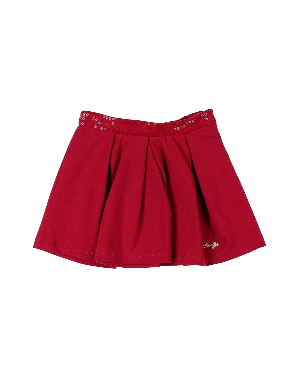 LIU •JO - Jupes enfant