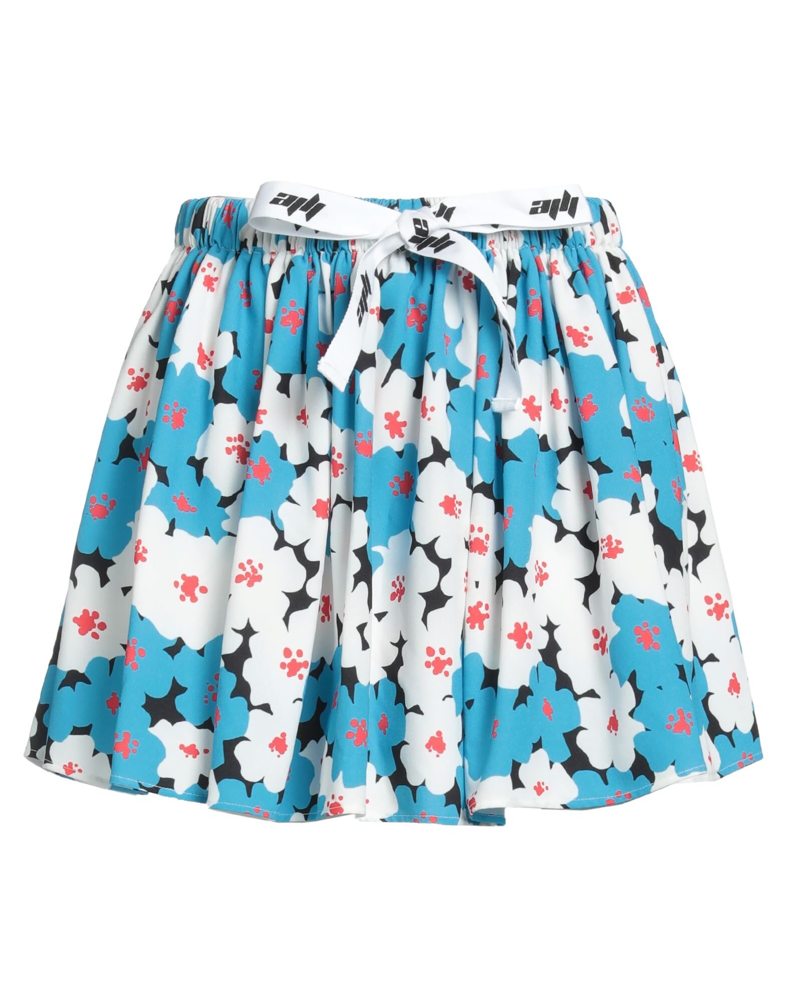 AU JOUR LE JOUR - Mini skirts