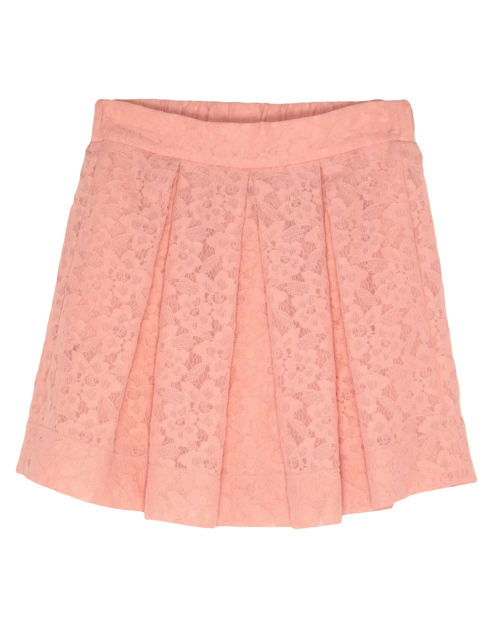 BOUTIQUE MOSCHINO - Minigonne