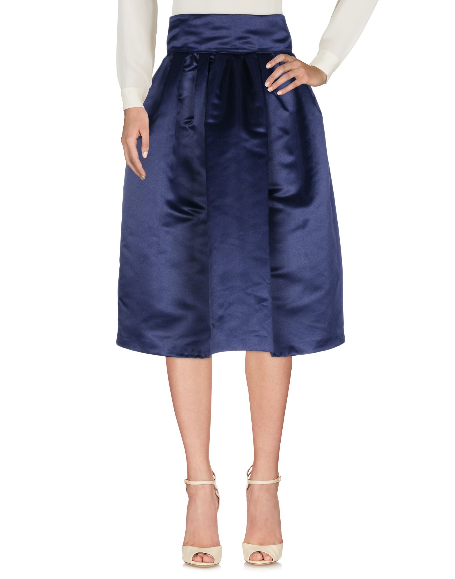 PINKO - Midi skirts