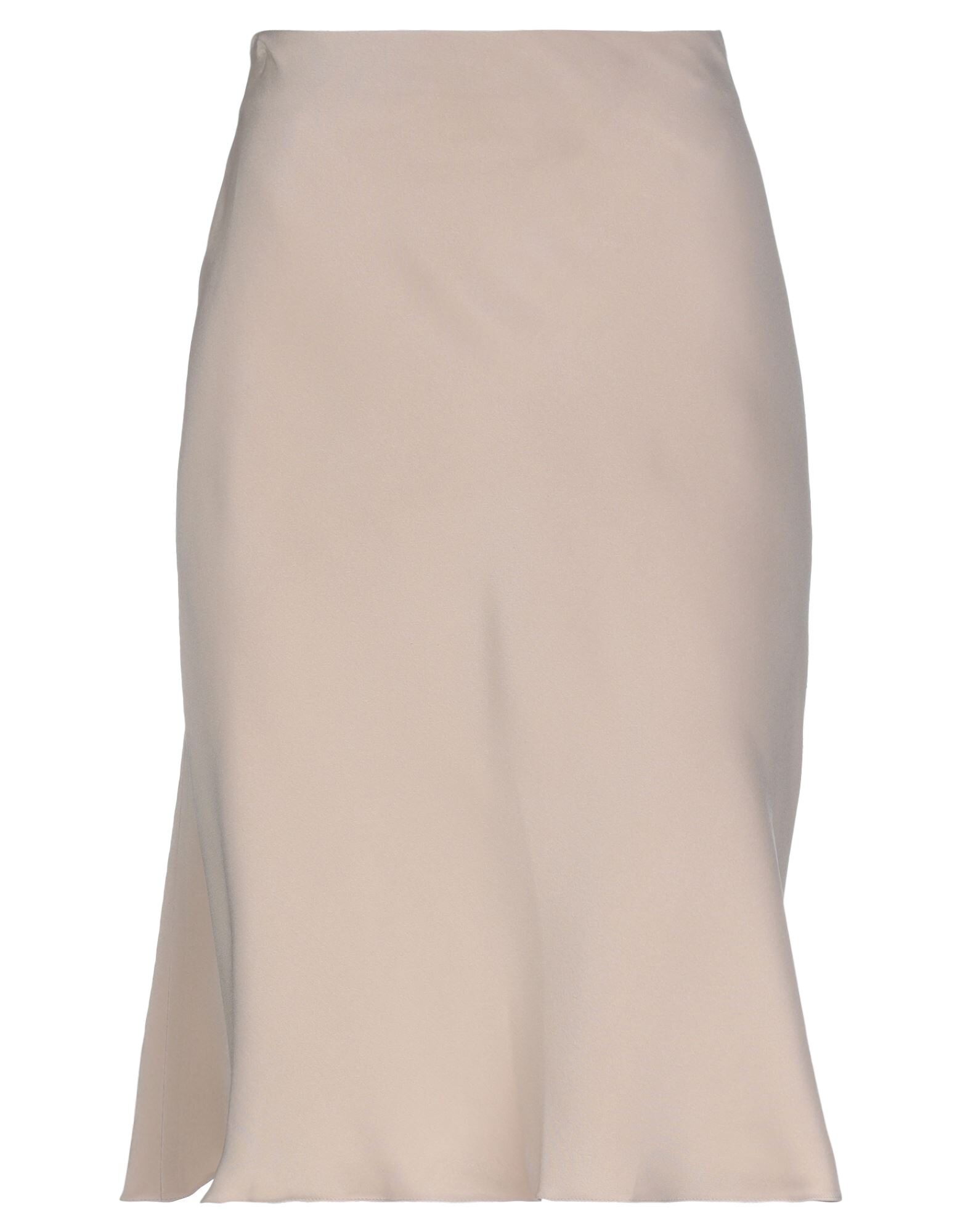 Юбки Миди Купить Магазин