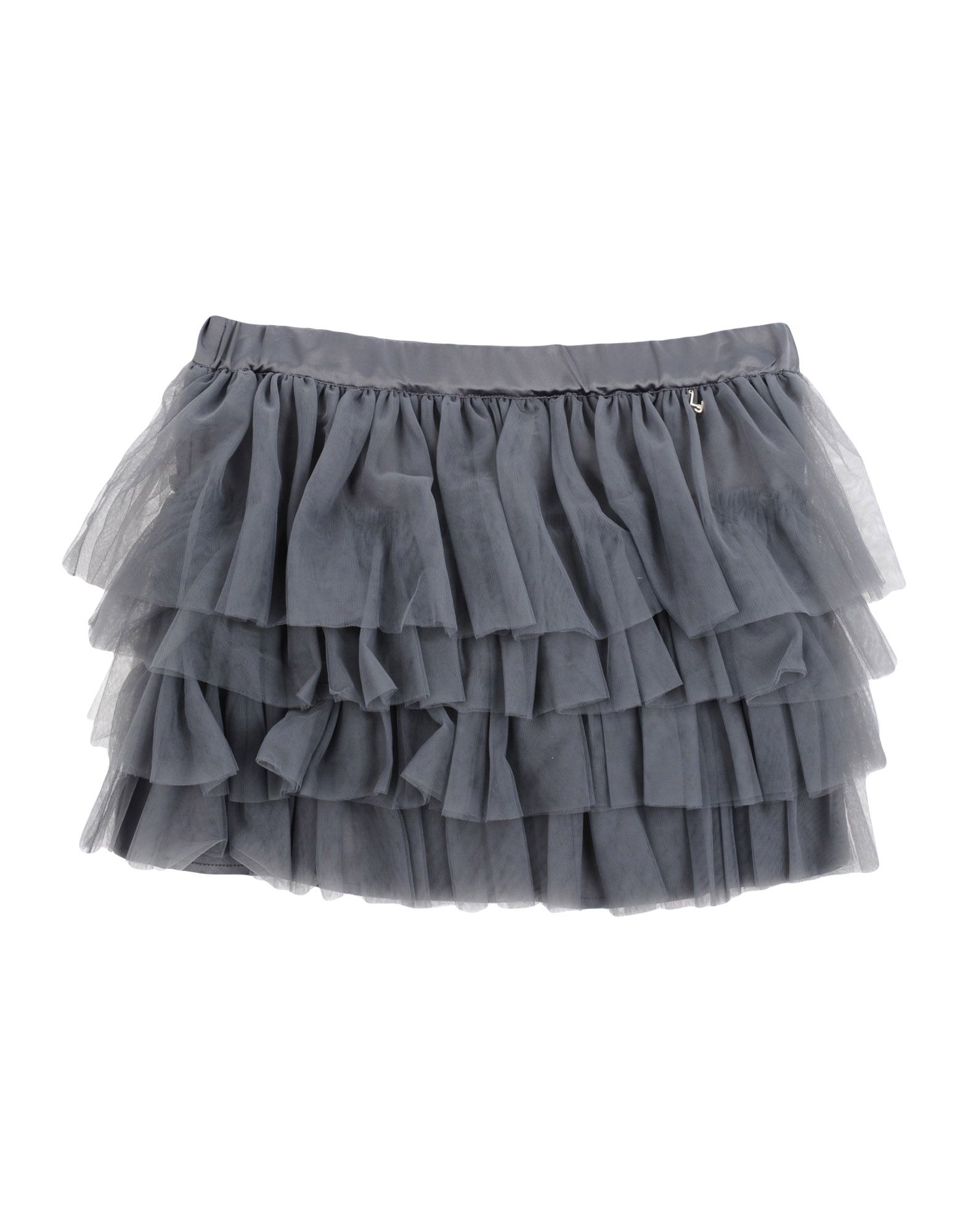 LIU •JO - Gonne bimba