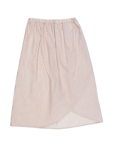 ESSENCE Skirt 100% Cotton