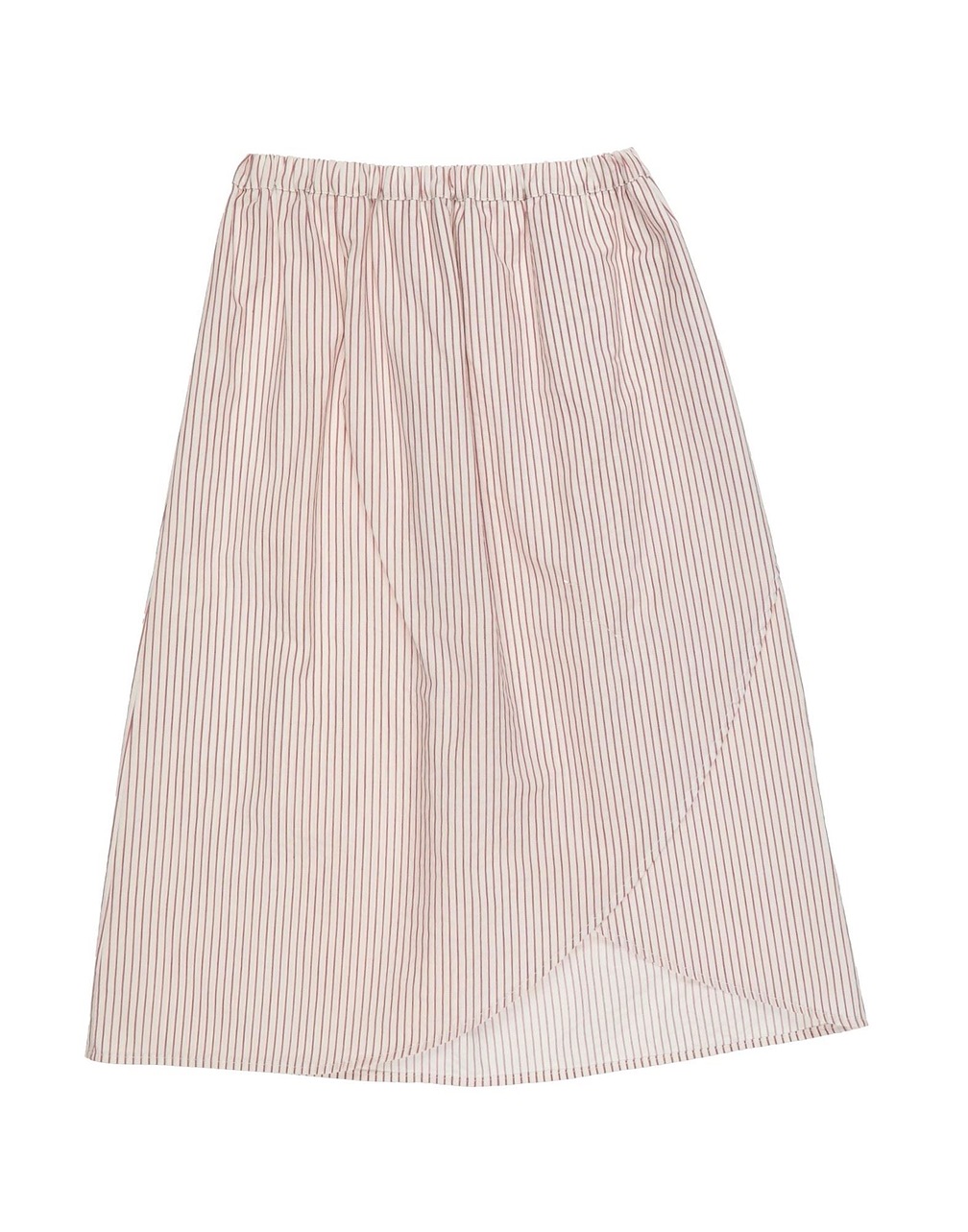 ESSENCE - Kids' skirts