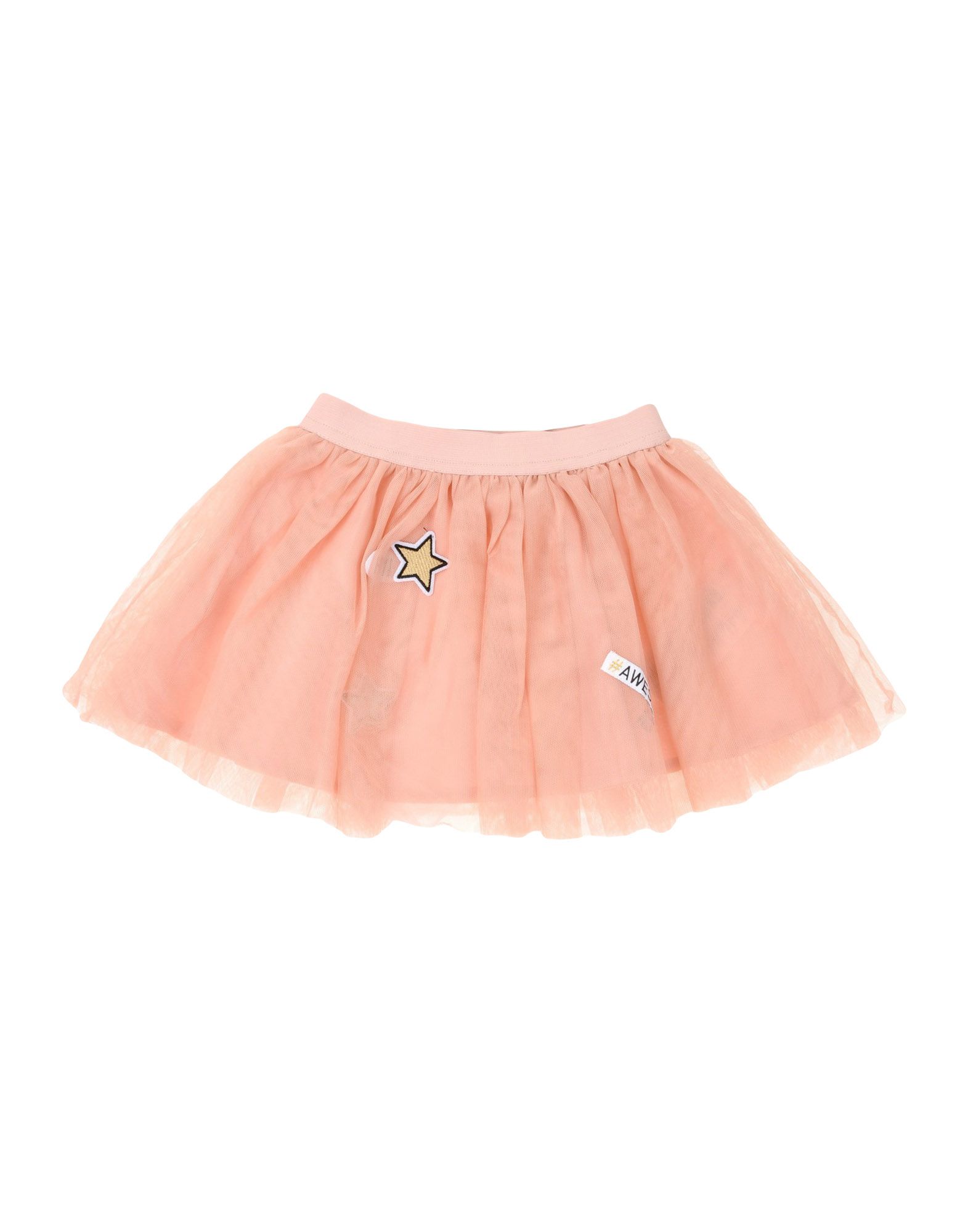NAME IT® - Kids' skirts