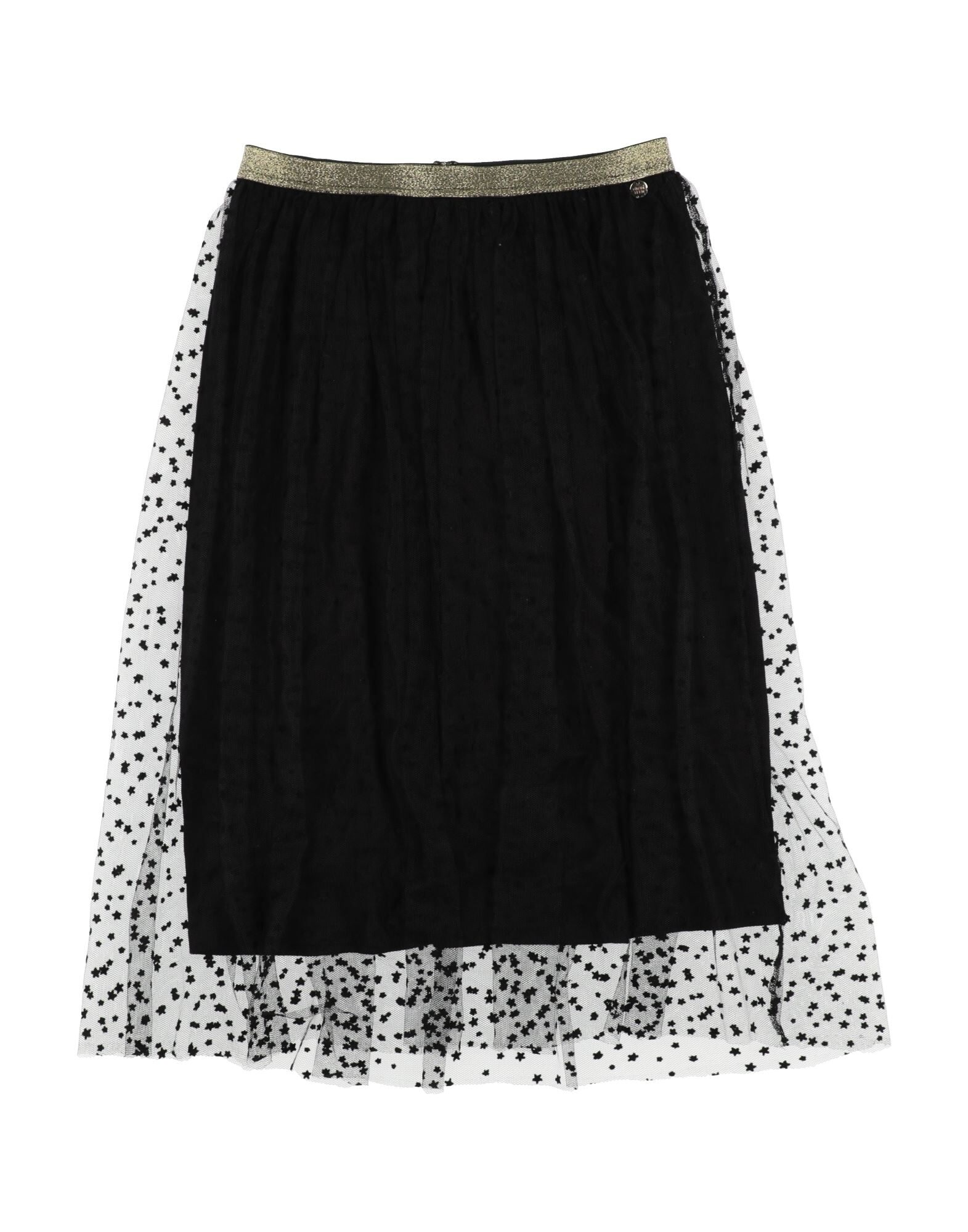 GAUDÌ - Kids' skirts