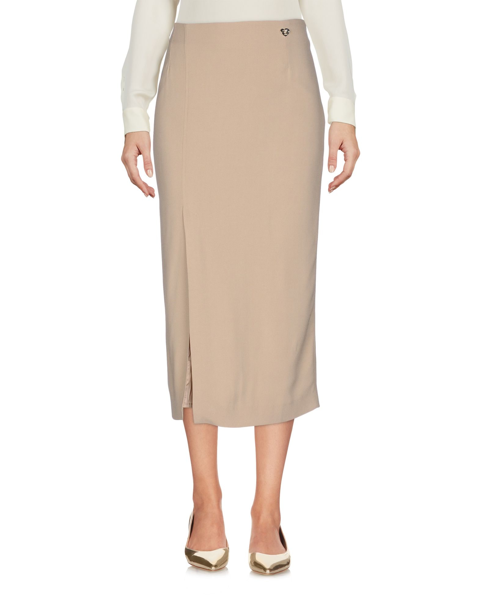 TWINSET - Midi skirts