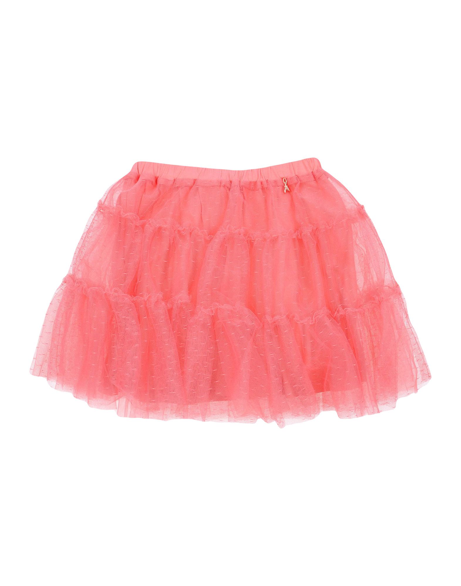 PATRIZIA PEPE - Kids' skirts