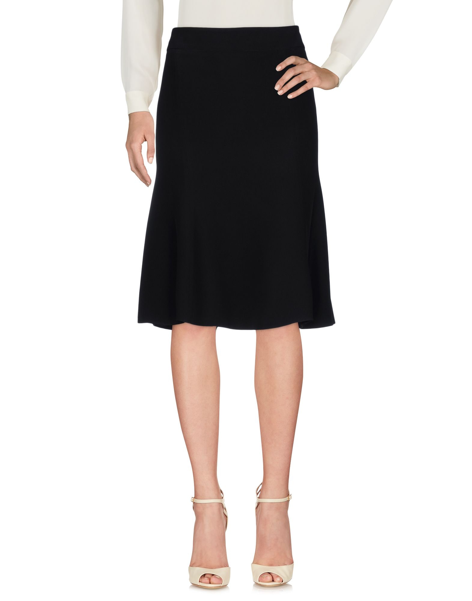 ARMANI COLLEZIONI - Jupes midi