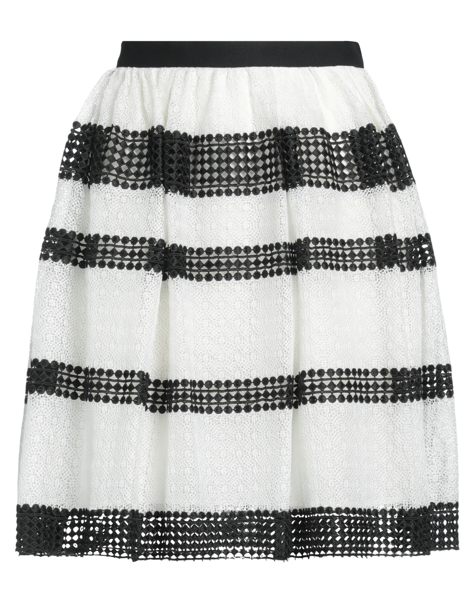 MICHAEL MICHAEL KORS - ミニスカート