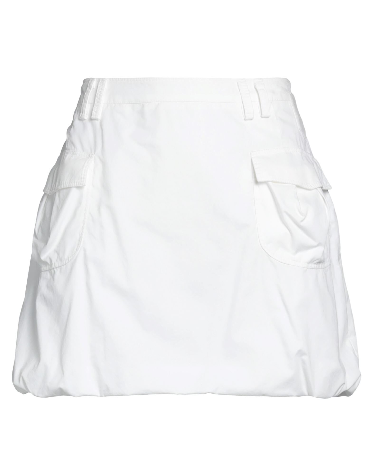 ERMANNO DI ERMANNO SCERVINO - Mini skirts