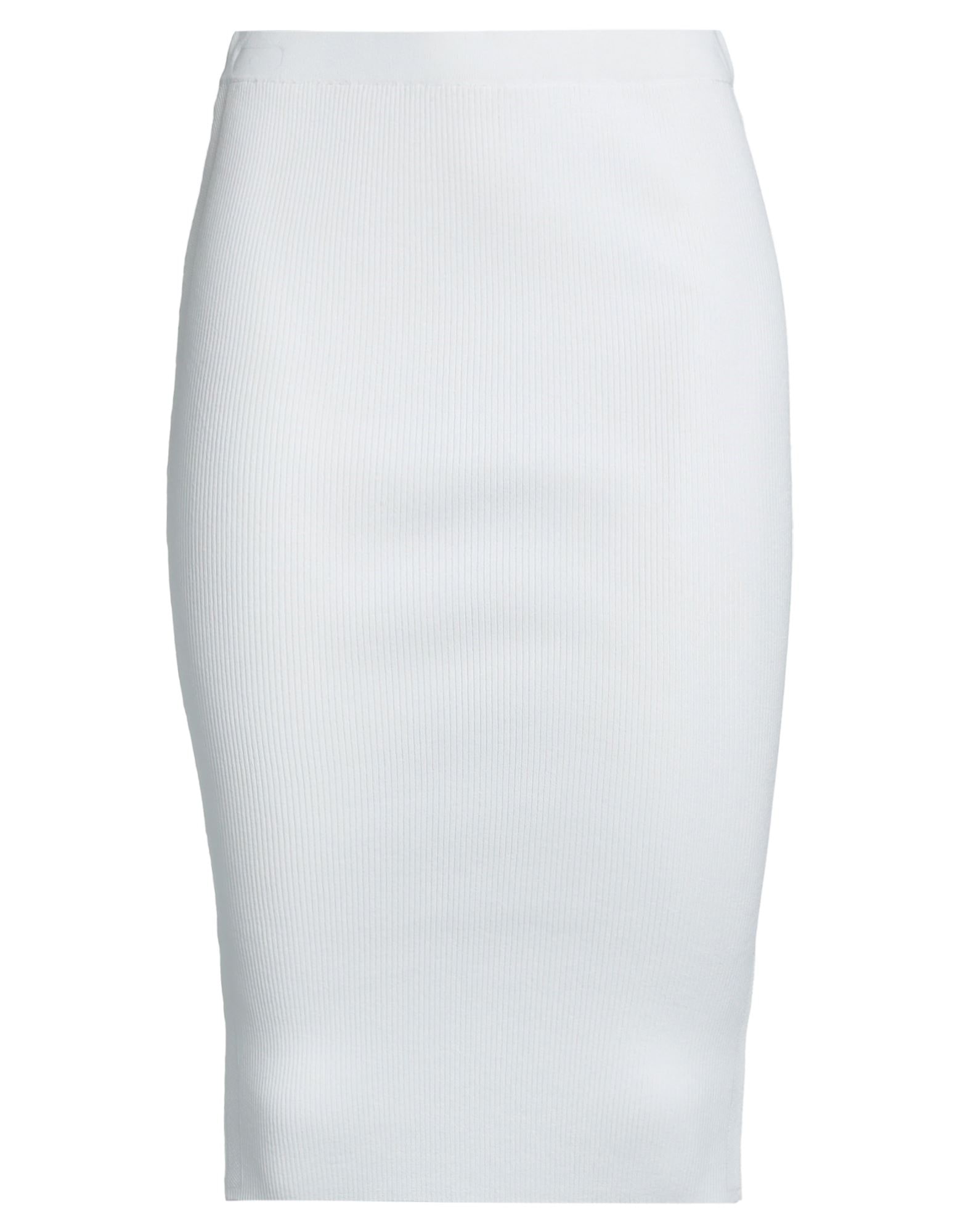 PINKO - ミディスカート