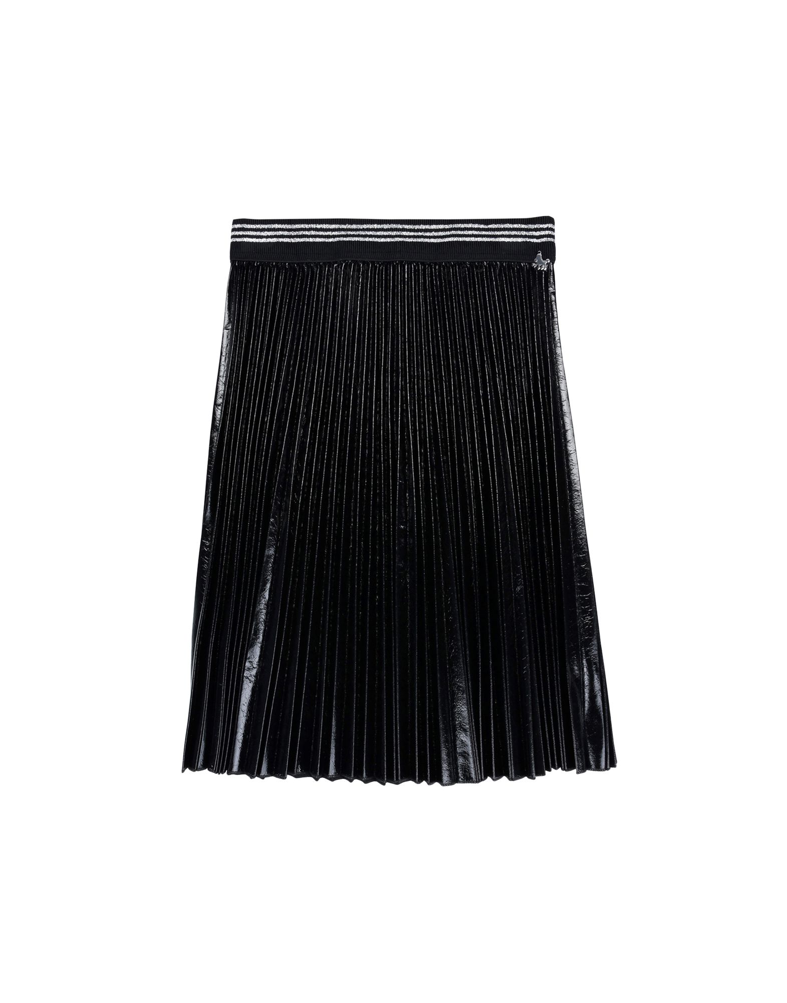 L:Ú L:Ú by MISS GRANT - キッズスカート