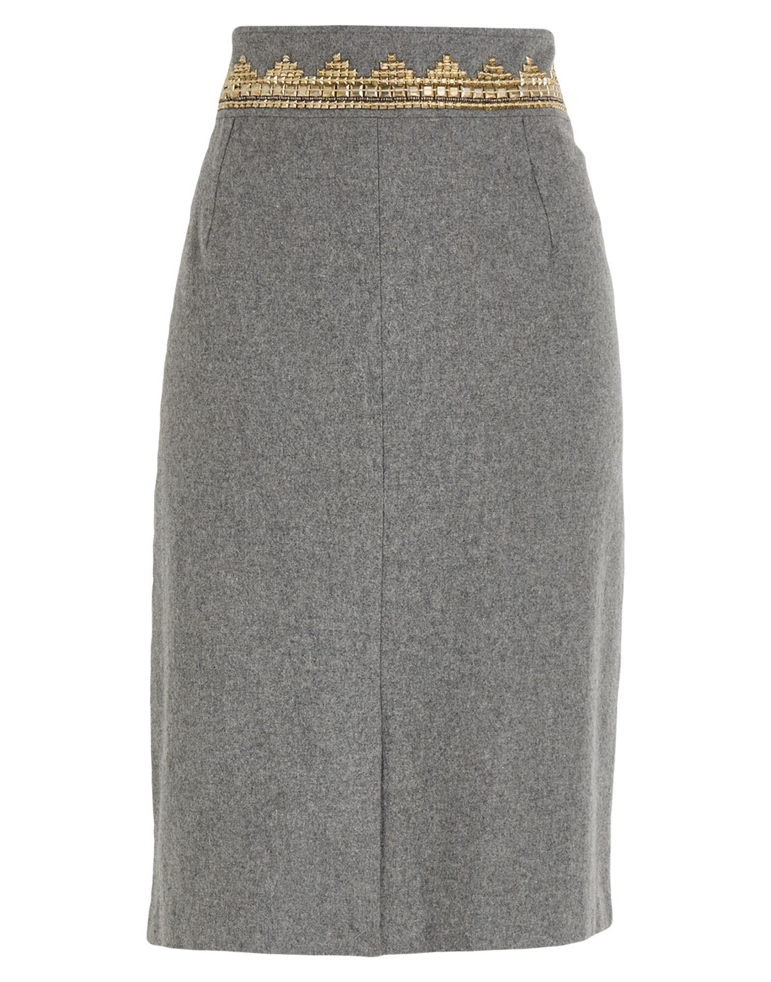 CAVALLI CLASS - Midi skirts