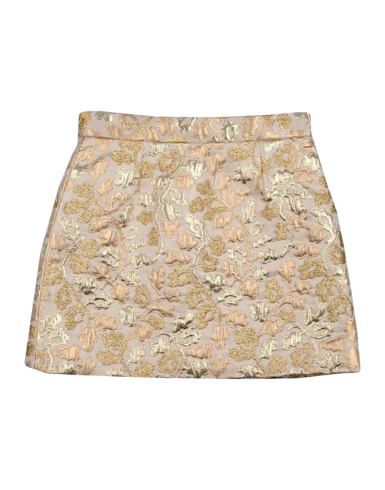 DOLCE&GABBANA - Kids' skirts