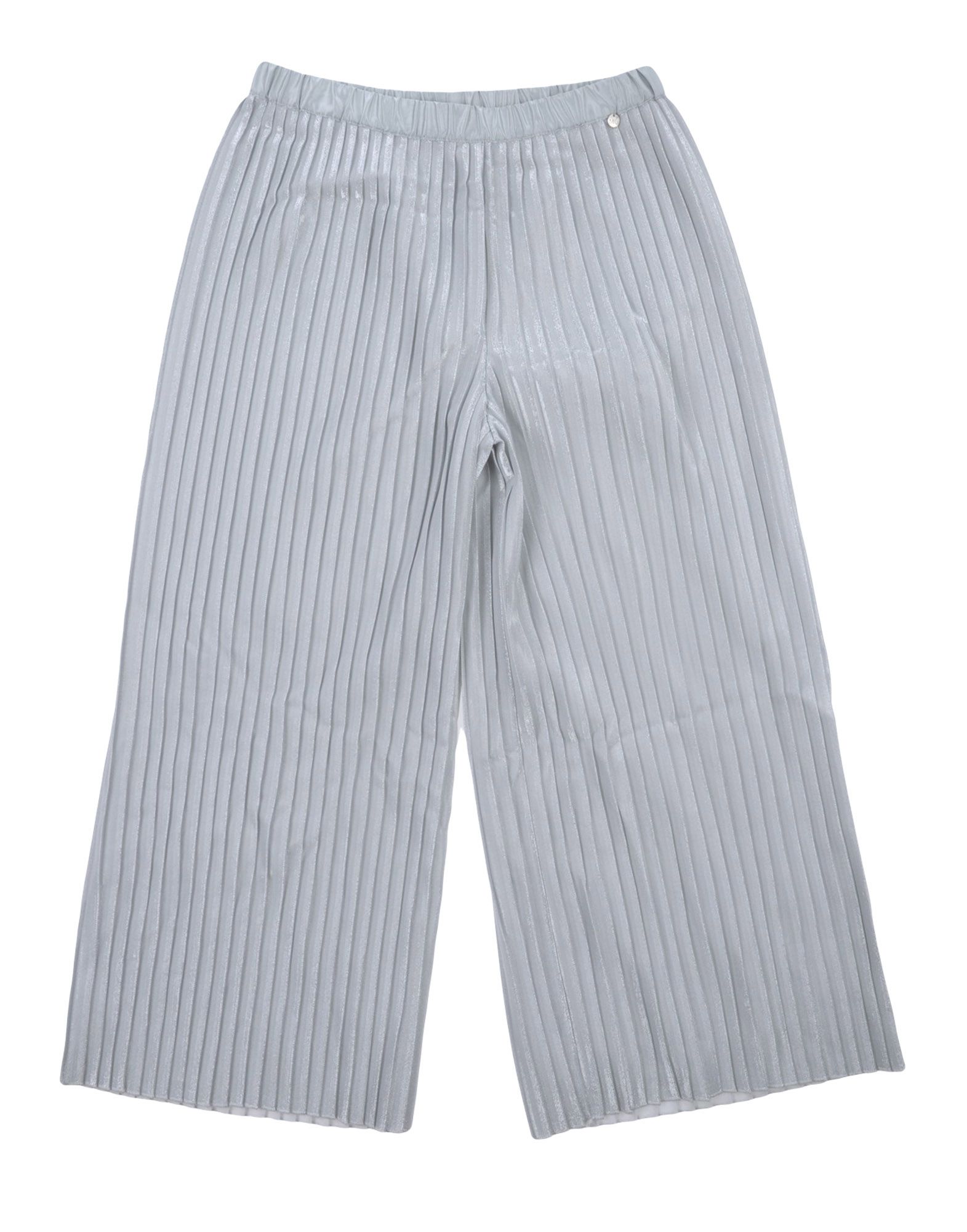 MISS GRANT - Повседневные брюки