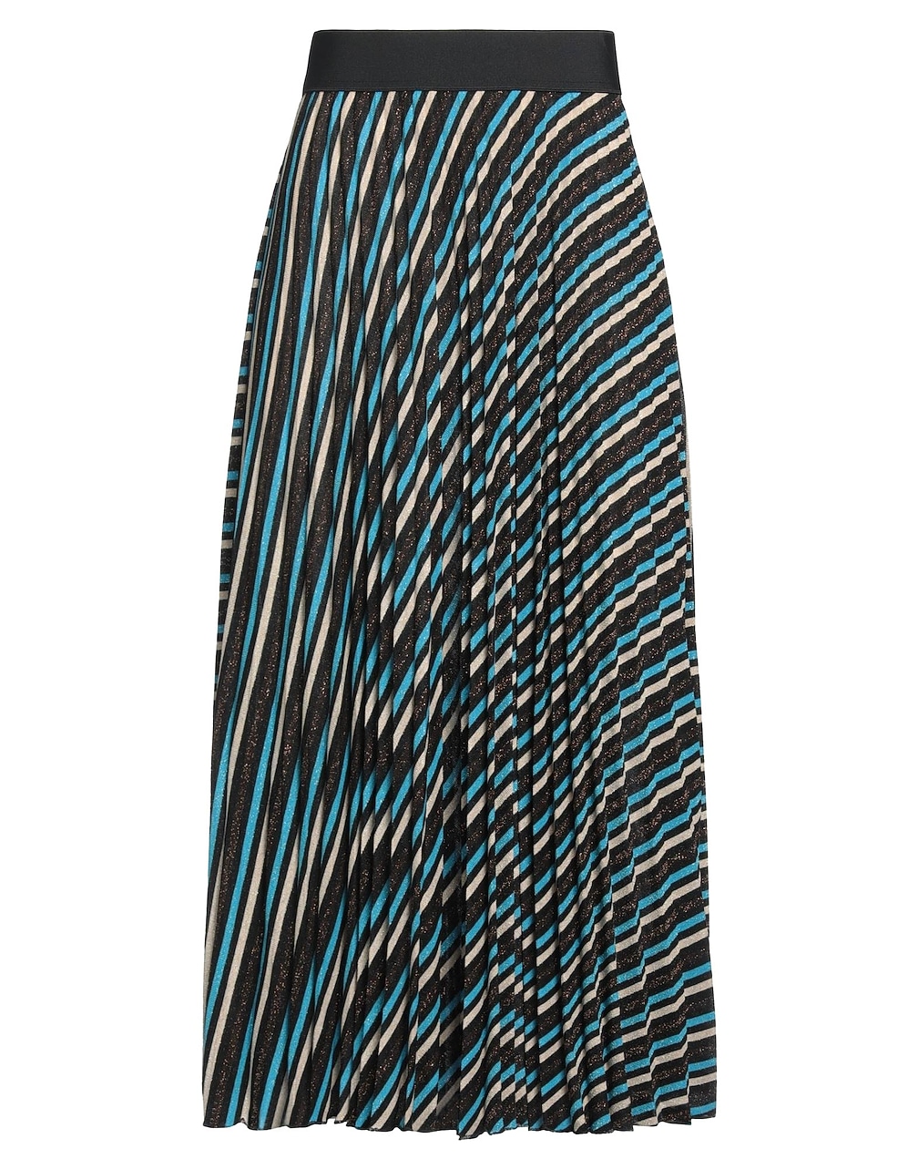 NORA BARTH - Μίντι φούστες