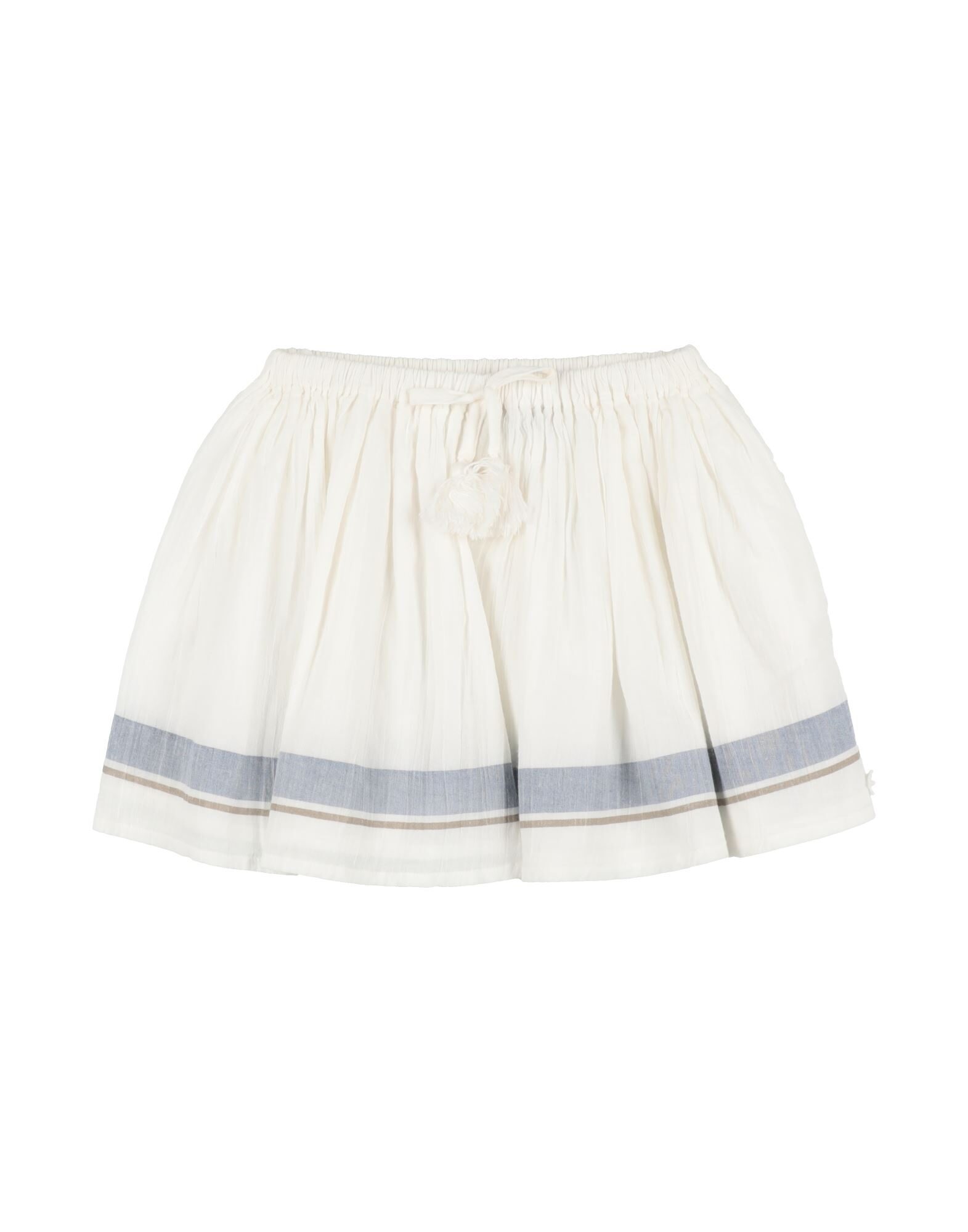TOCOTO VINTAGE - Kids' skirts