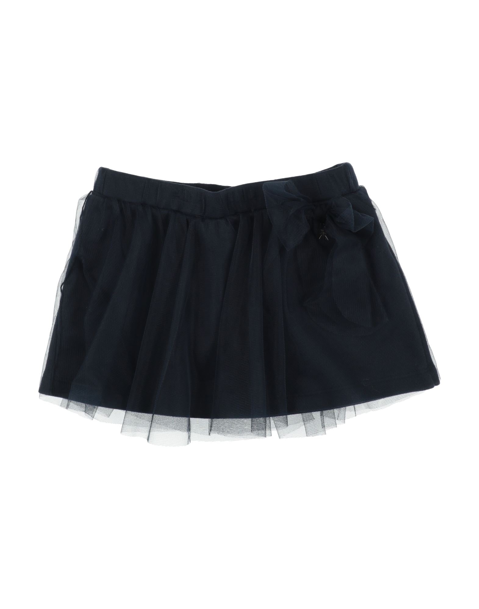 PATRIZIA PEPE - Kids' skirts