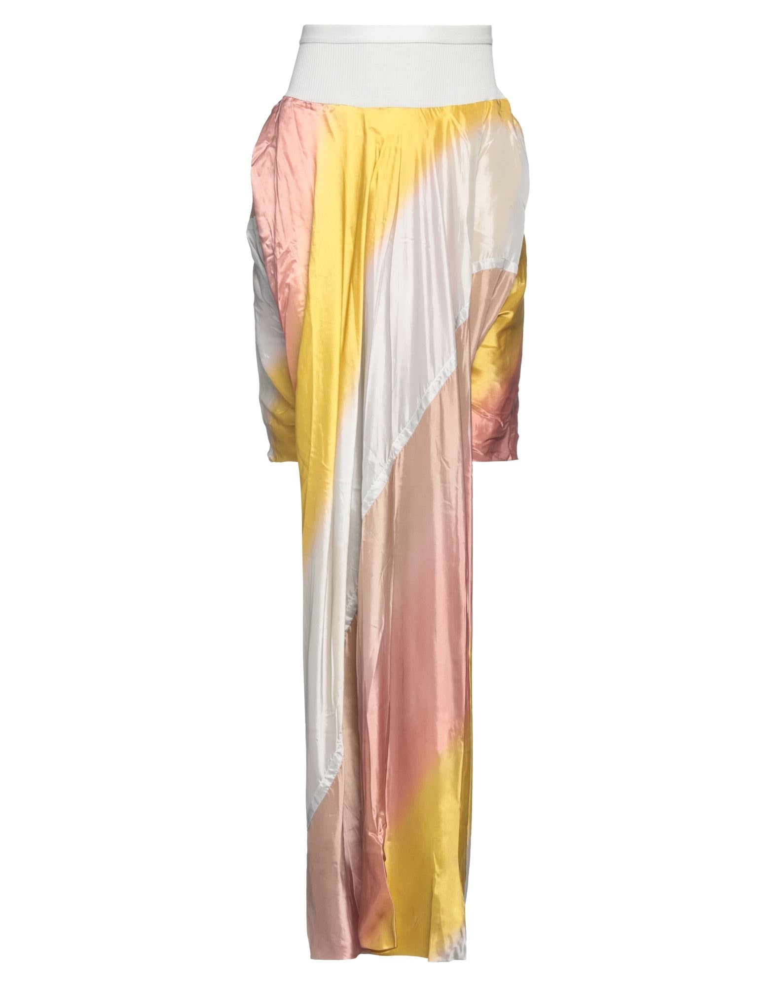 RICK OWENS - Shorts & Bermuda Shorts