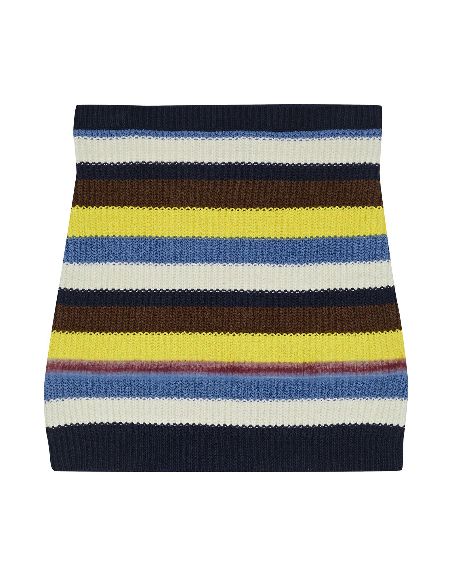 MARNI - Mini skirts