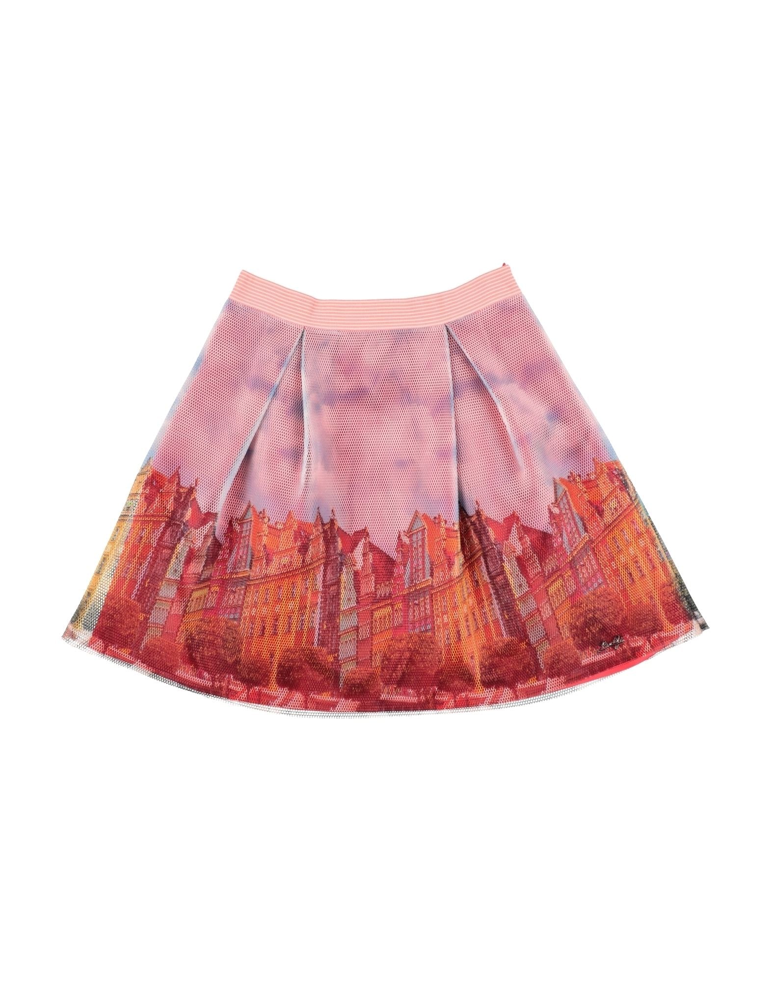 LIU •JO - Kids' skirts