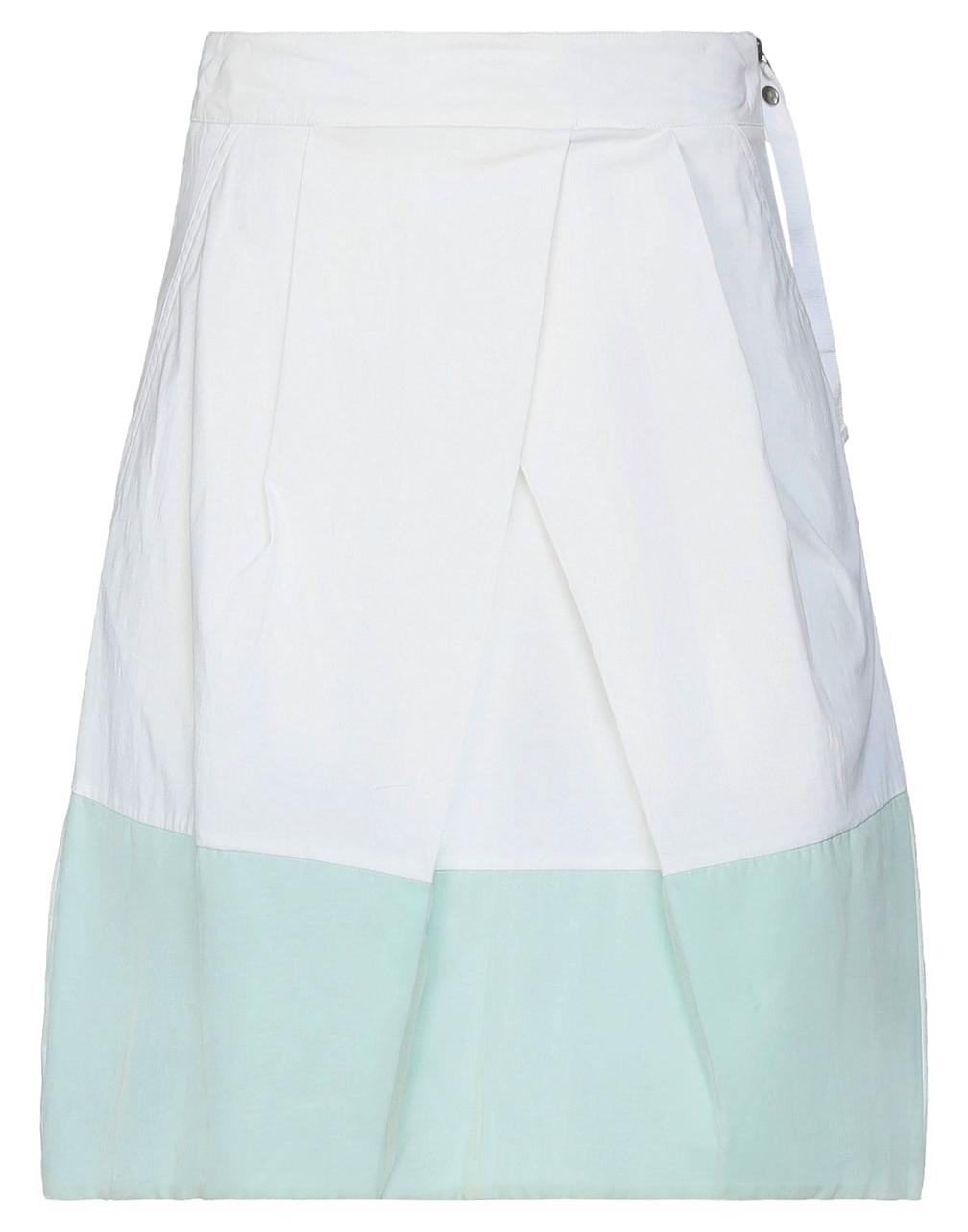 LORENA ANTONIAZZI - Mini skirts