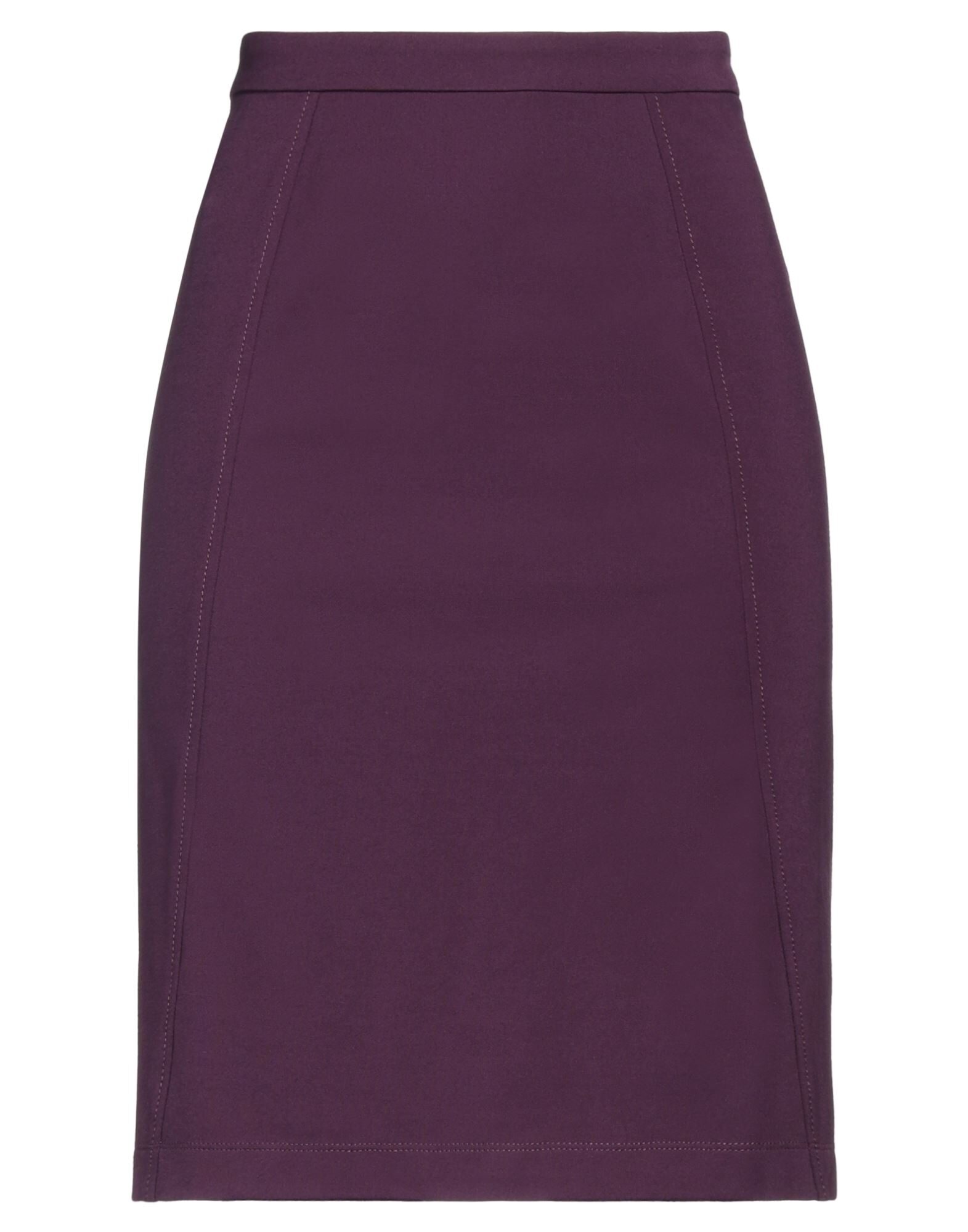 MOSCHINO CHEAP AND CHIC - Midi skirts