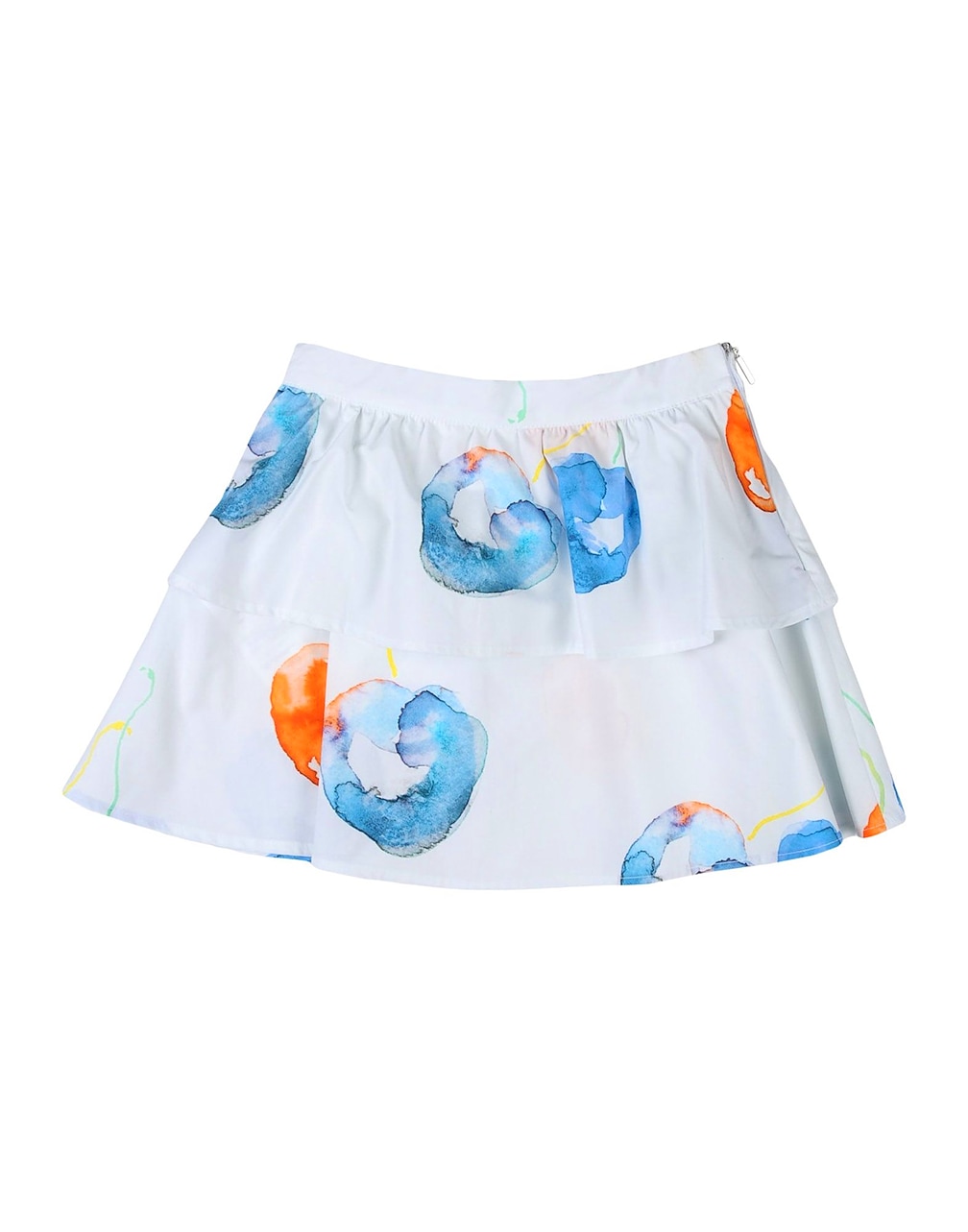 MSGM - Kinderröcke