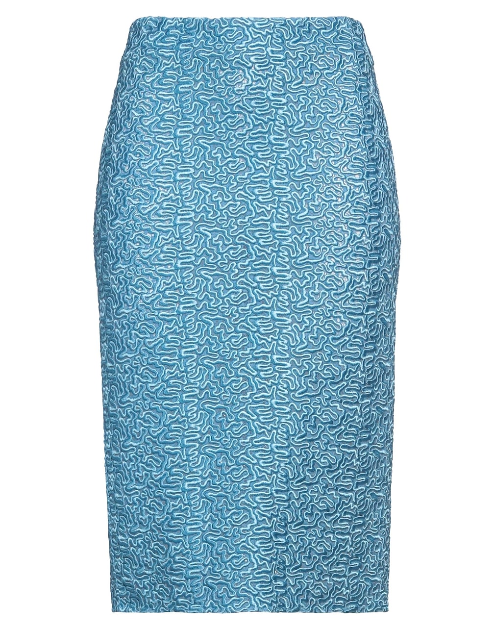 ERMANNO SCERVINO - Midi skirts