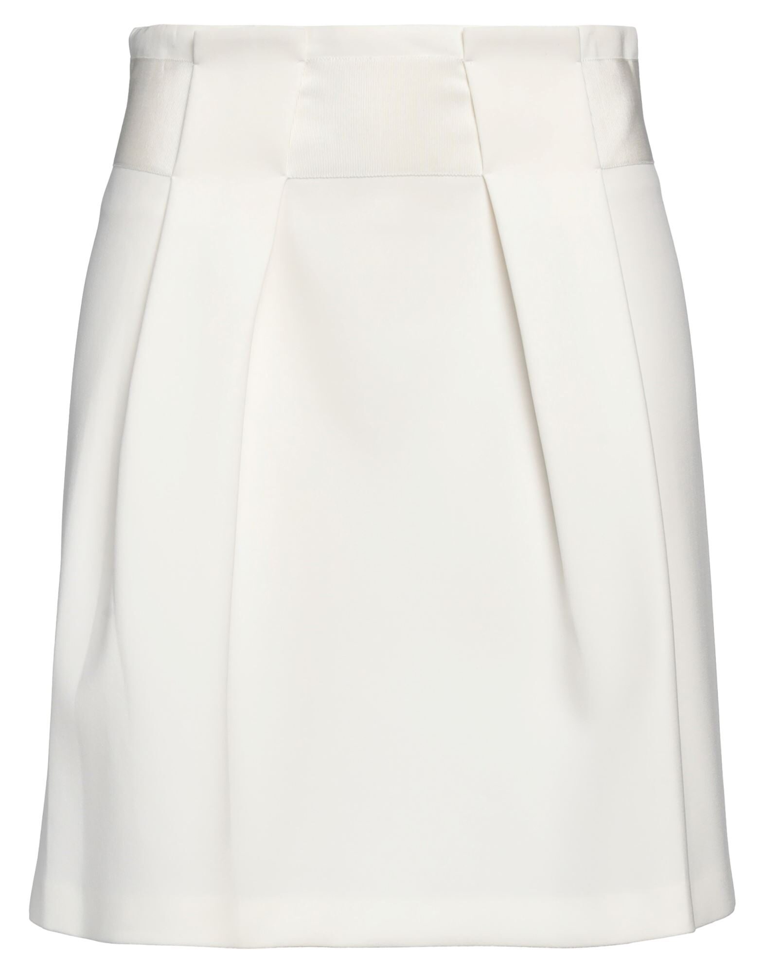 PATRIZIA PEPE - ミディスカート