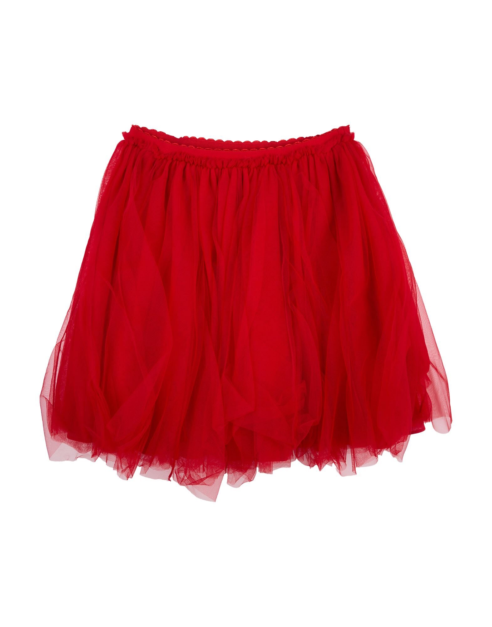 MONNALISA - Kids' skirts