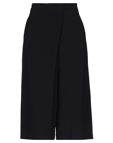 ZOOM LAMBERTO LOSANI - Cropped pants & culottes