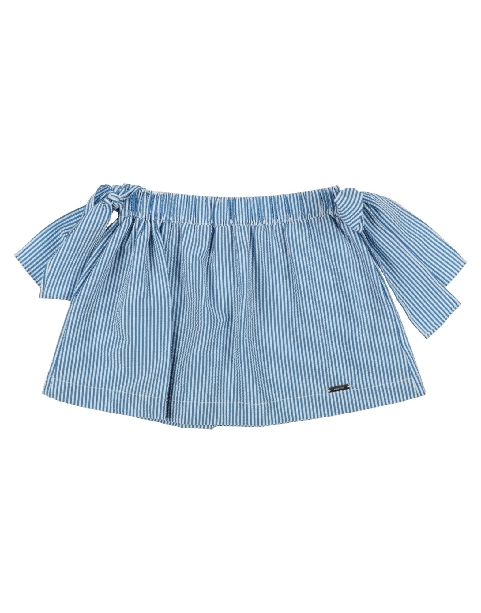 MSGM - Jupes enfant