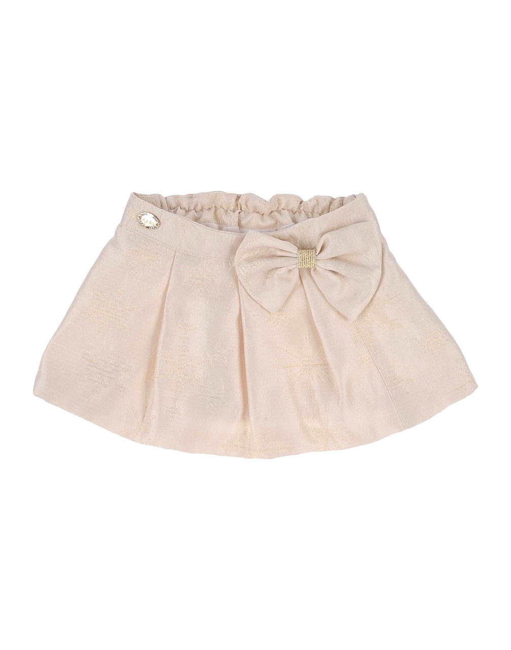 BYBLOS - Kids' skirts