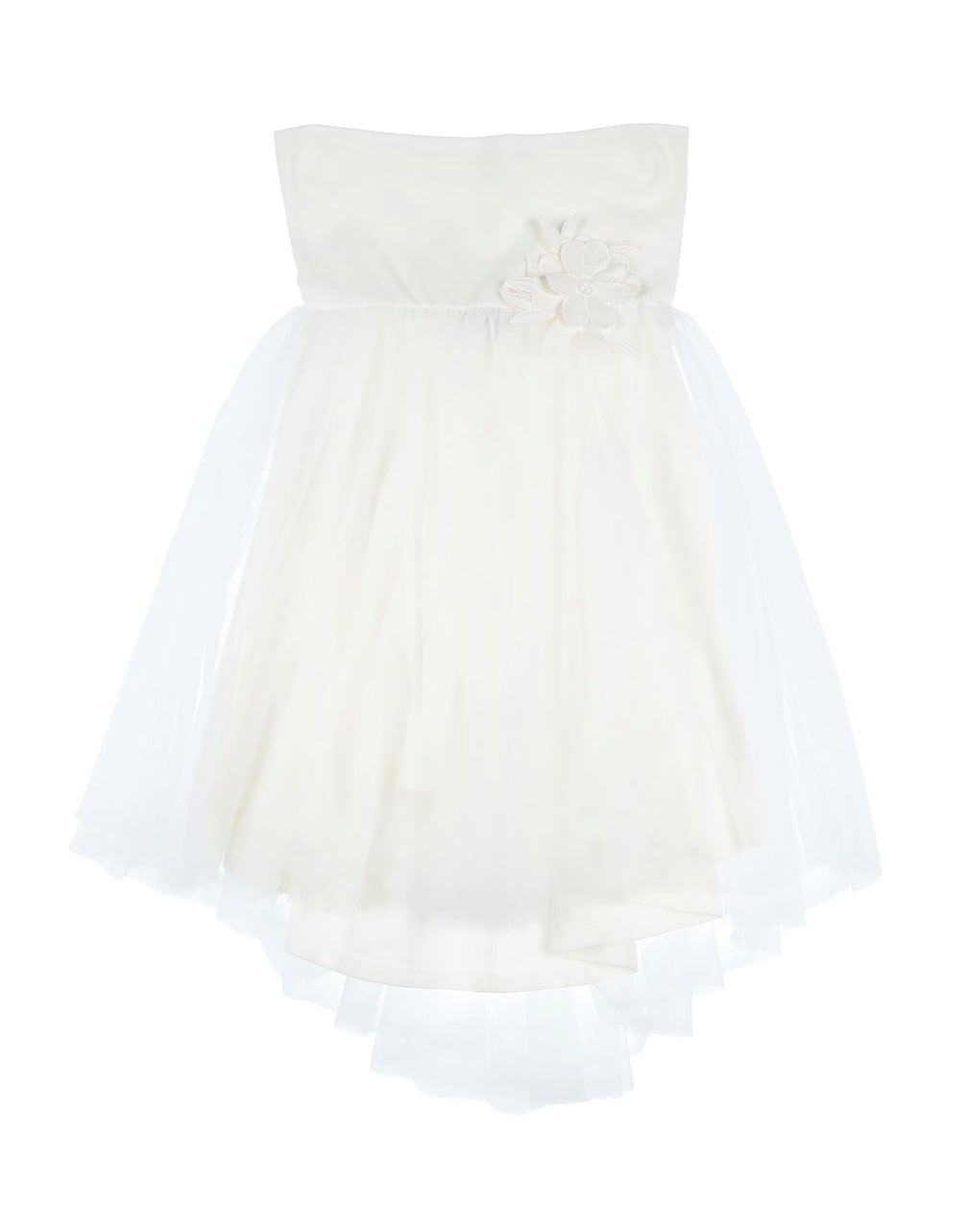 PATRIZIA PEPE - Kids' skirts