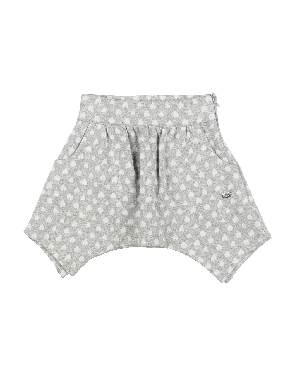 PACIOTTI 4US - Kinderröcke