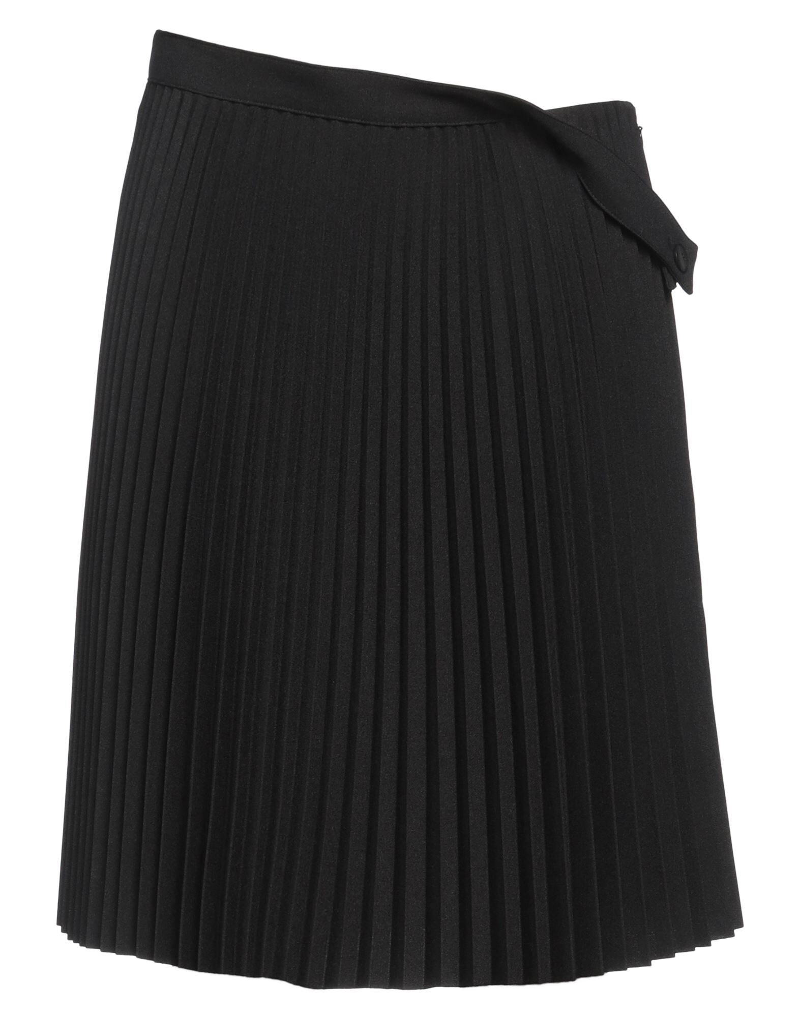 knee high balenciaga