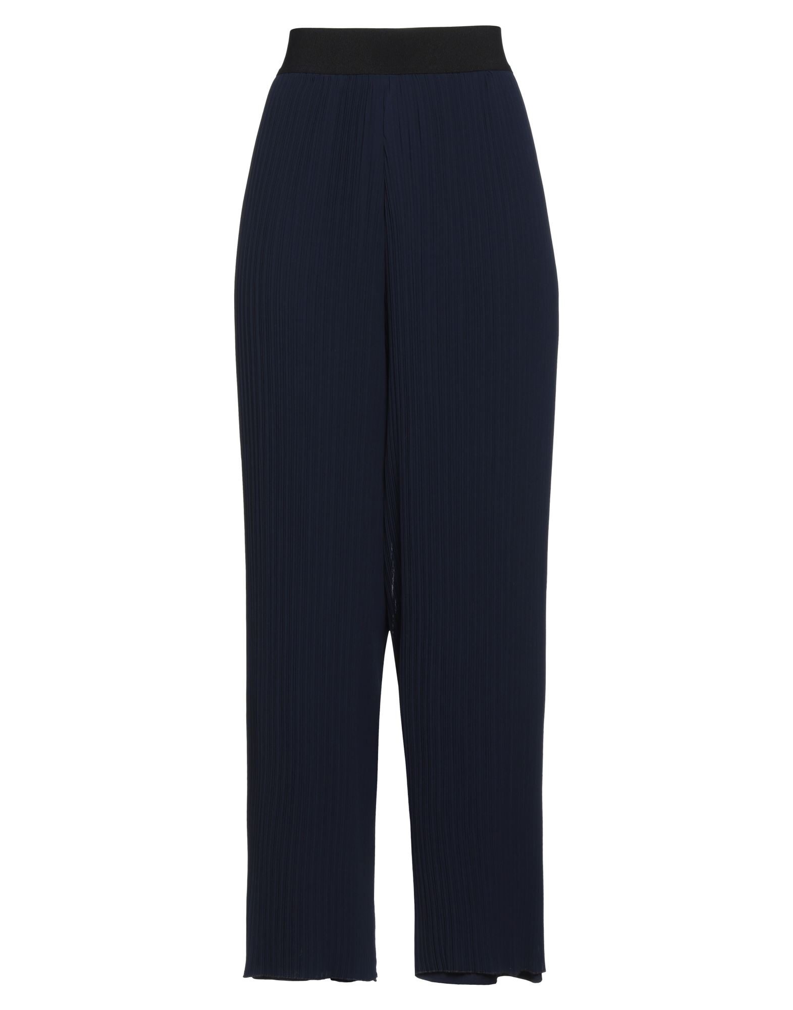 ATOS LOMBARDINI - Повседневные брюки