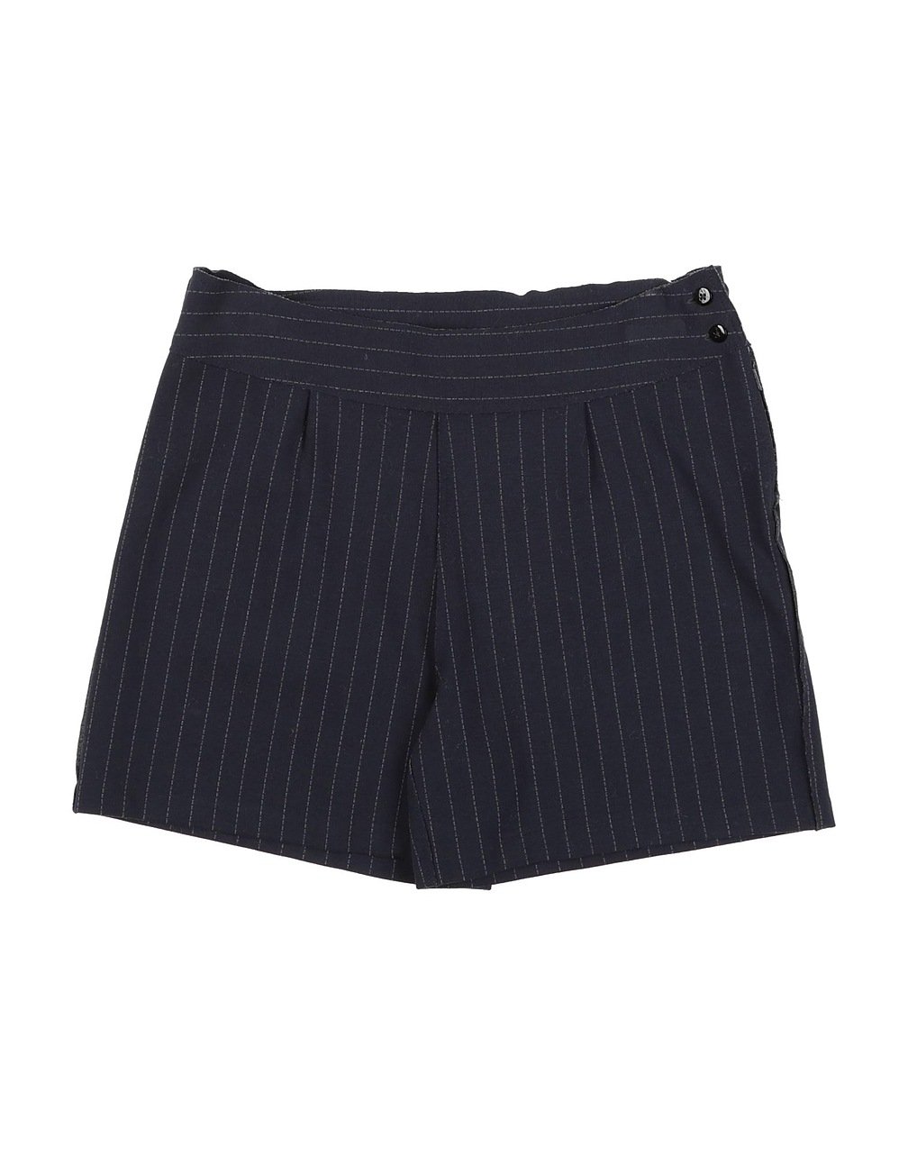 PINKO UP - Shorts & Bermuda Shorts