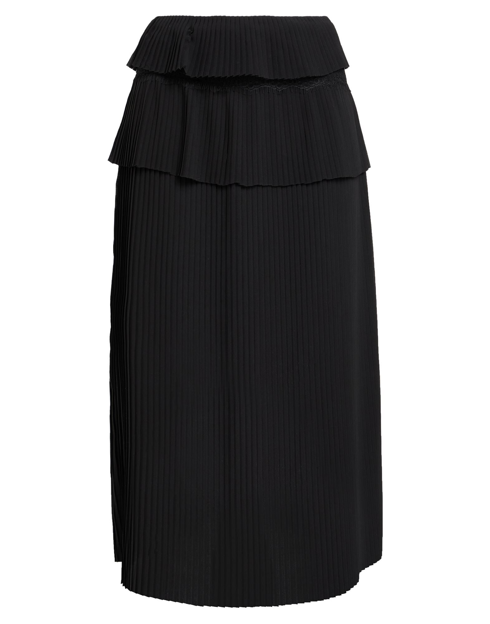 IRO - Юбки миди