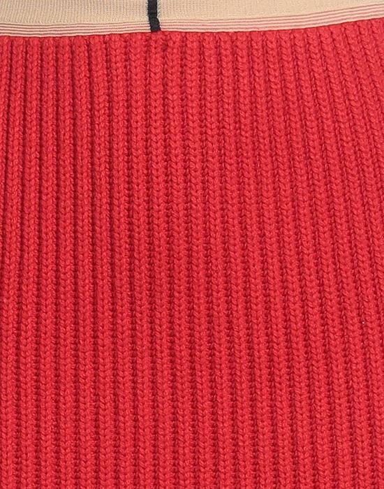 CALVIN KLEIN 205W39NYC Юбка миди