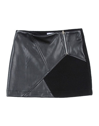 ZOOM GAëLLE Paris - Skirt